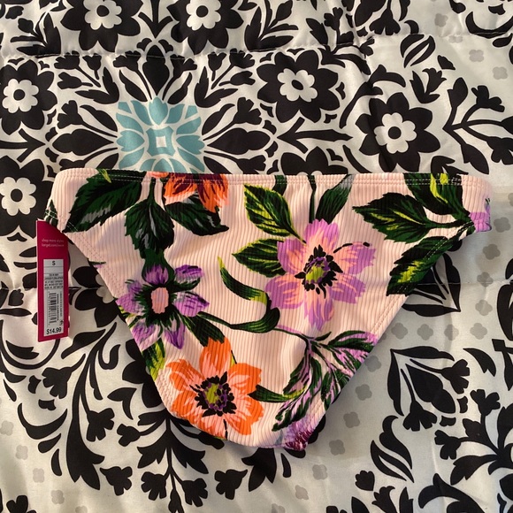 Multiple things - Picture 11 of 15